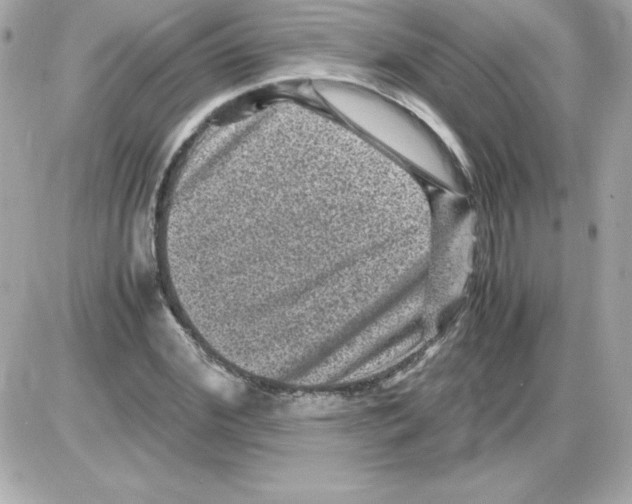 X0000085230972200704091953