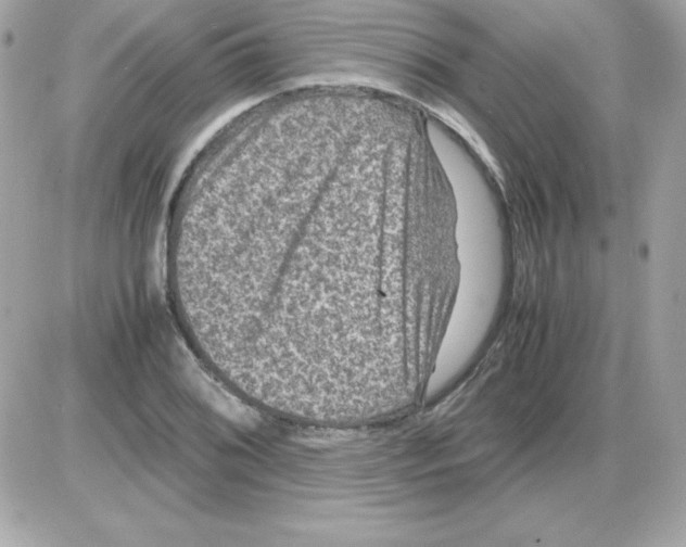 X0000085231076200704091951
