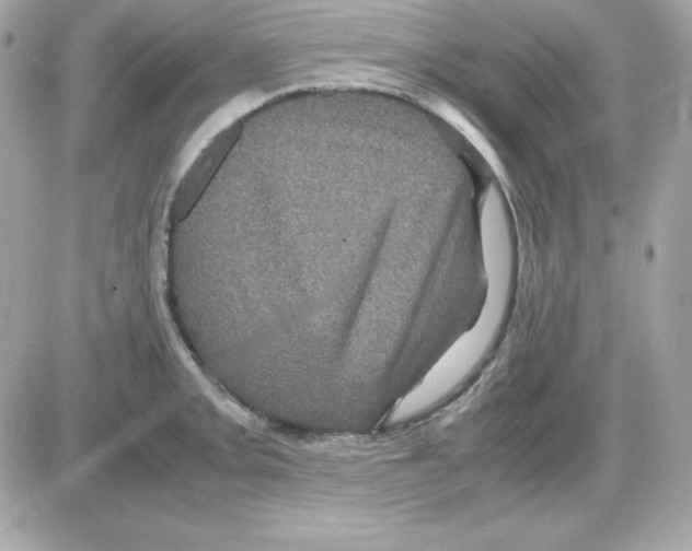 X0000085231093200704091951