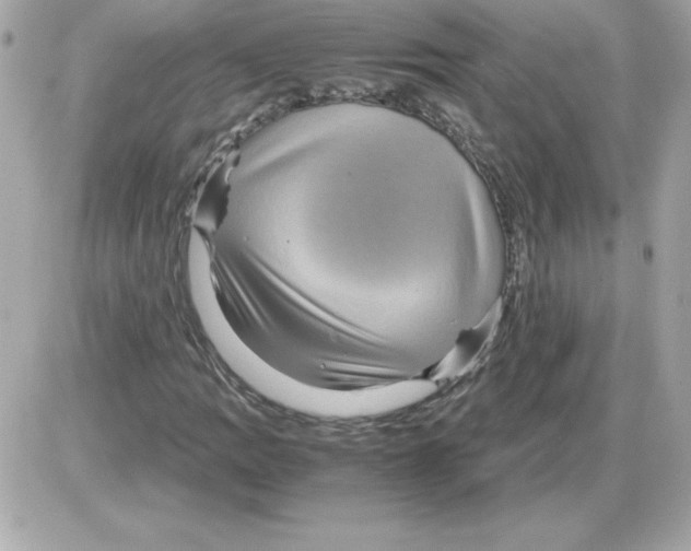 X0000085231109200704091950