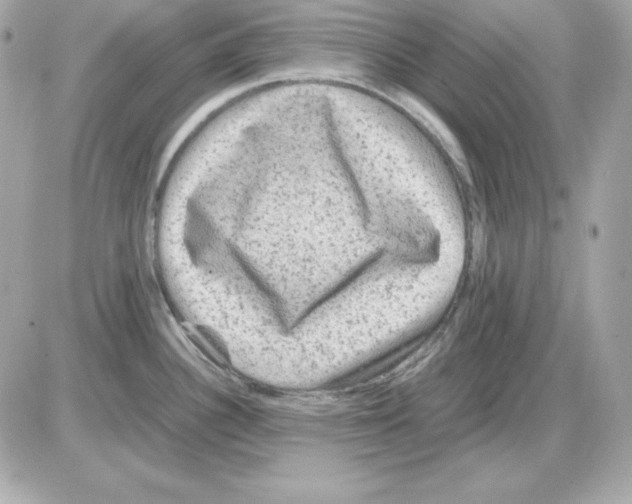 X0000085231340200704091948
