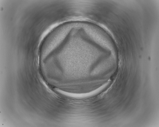 X0000085231414200704091946
