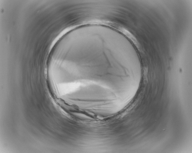 X0000085231428200704091946