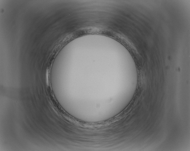 X0000085240022200703090933