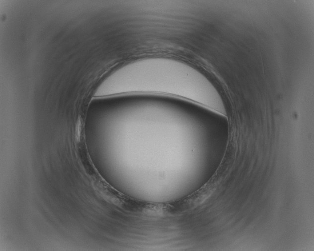 X0000085240076200703090933