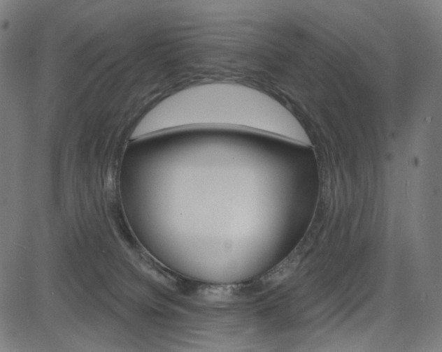X0000085240084200703090933