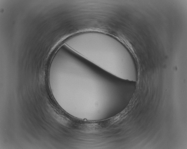 X0000085240108200703090932