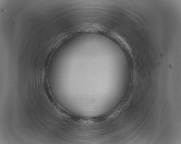 X0000085240113200703090932
