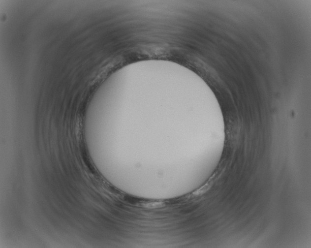 X0000085240132200703090932