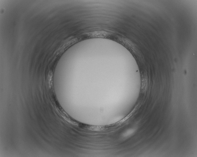 X0000085240142200703090931
