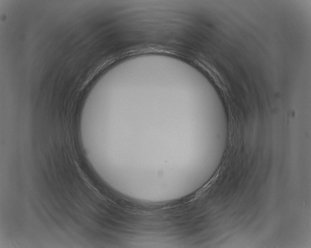 X0000085240158200703090931