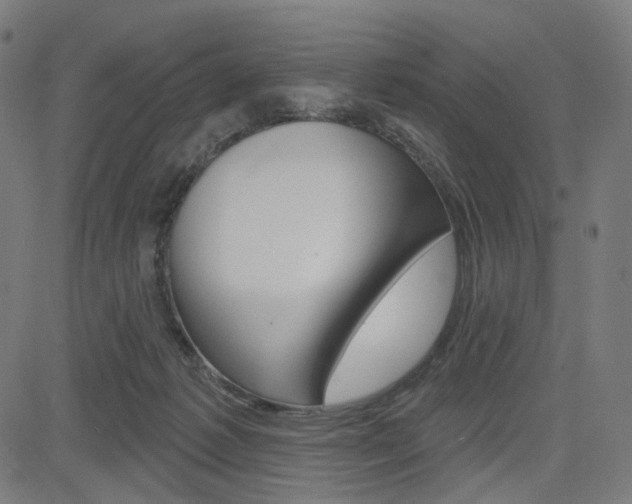 X0000085240221200703090930