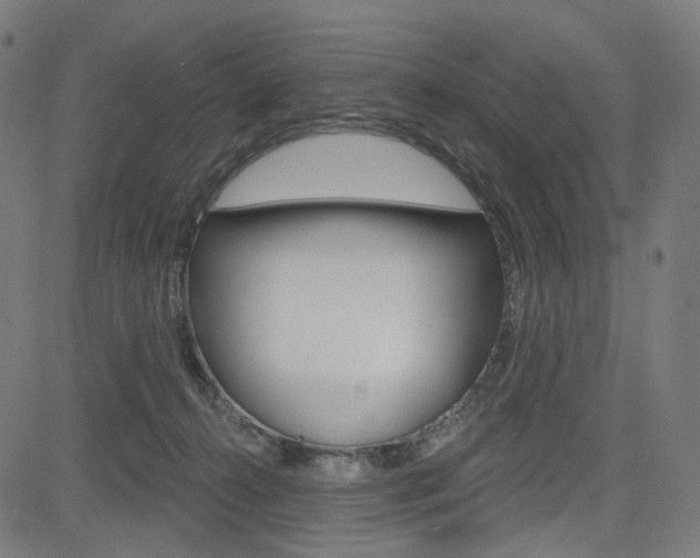 X0000085240272200703090930