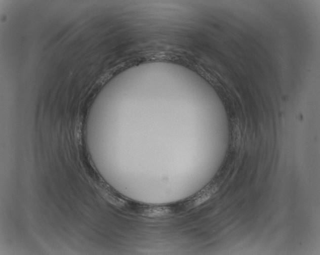 X0000085240274200703090930