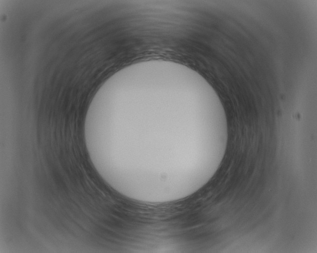 X0000085240276200703090930