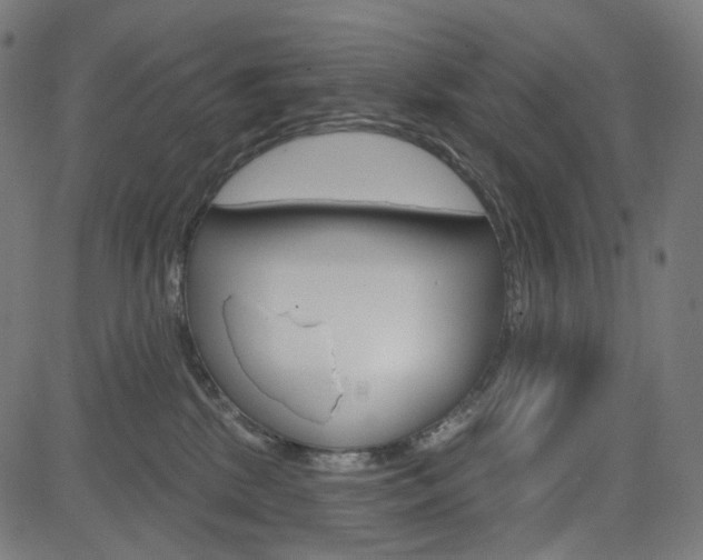 X0000085240281200703090930