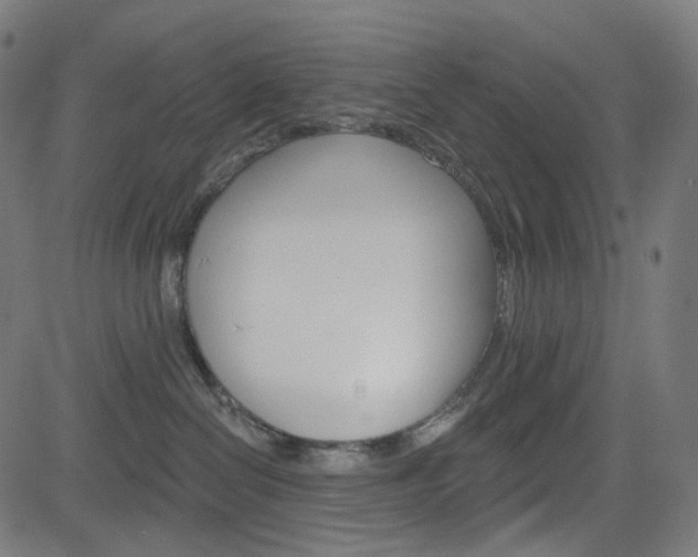 X0000085240286200703090930