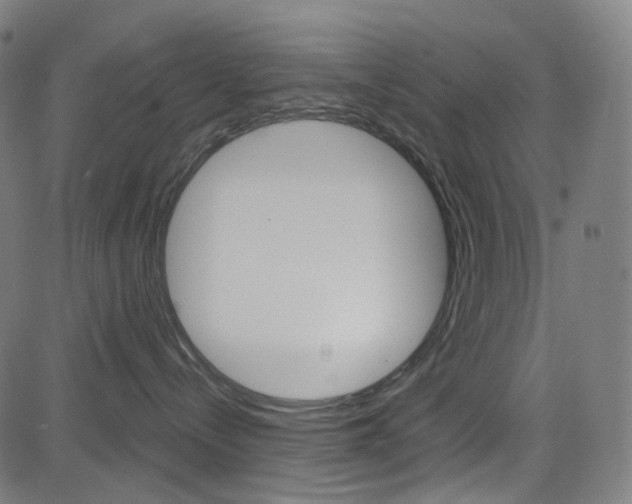 X0000085240288200703090930
