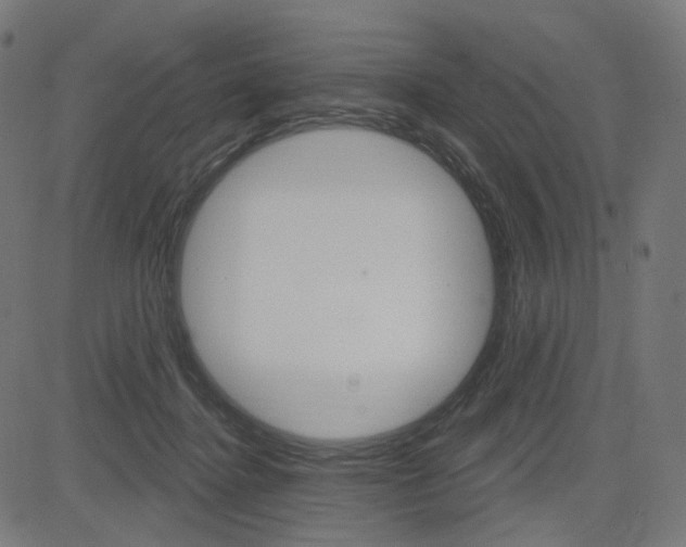 X0000085240364200703090928