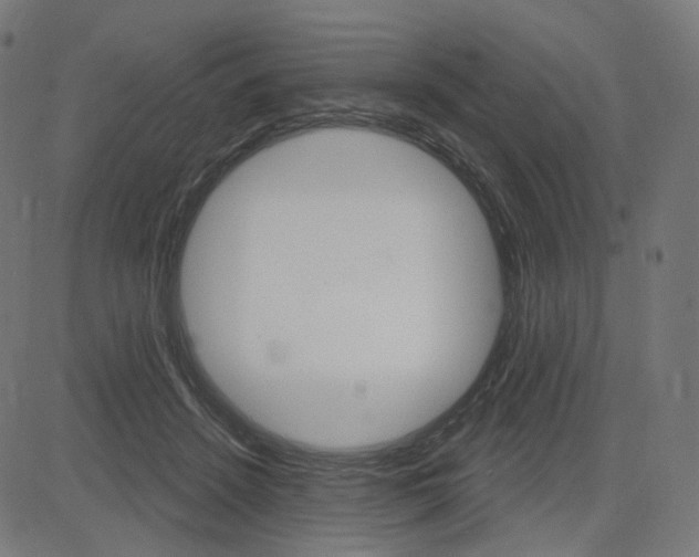 X0000085240456200703090926