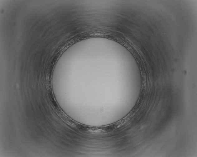X0000085240557200703090925