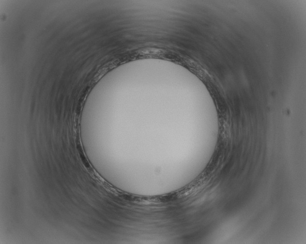 X0000085240561200703090925