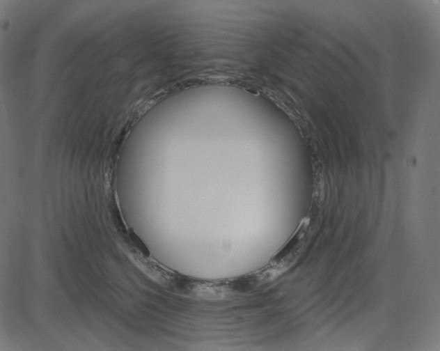 X0000085240568200703090925