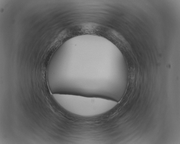 X0000085240603200703090924