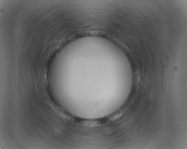 X0000085240615200703090924