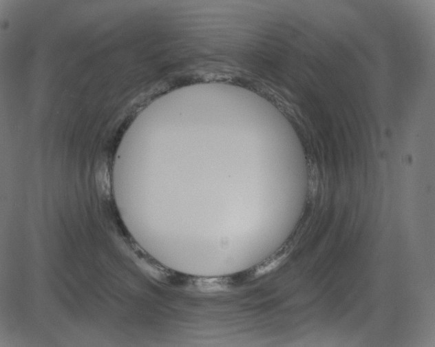 X0000085240622200703090924