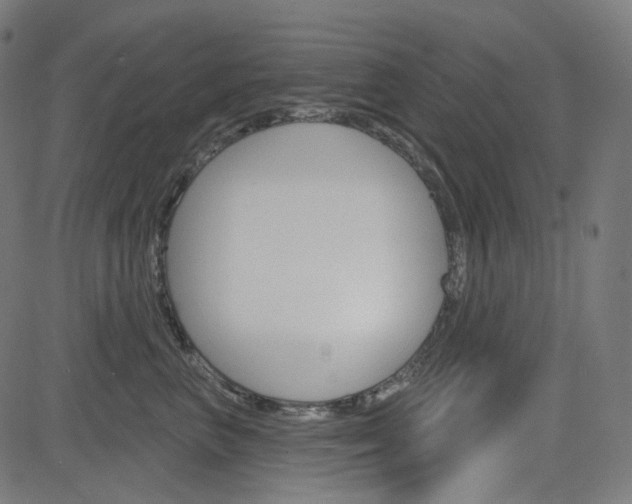 X0000085240667200703090923