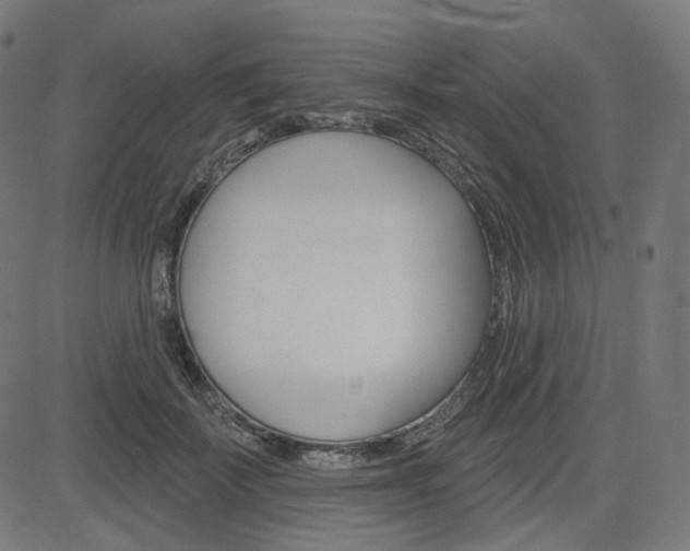 X0000085240699200703090922