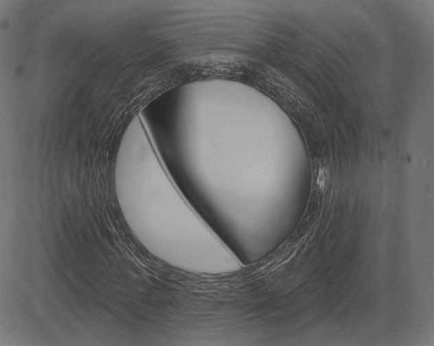 X0000085240771200703090921