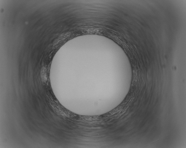 X0000085240962200703090918