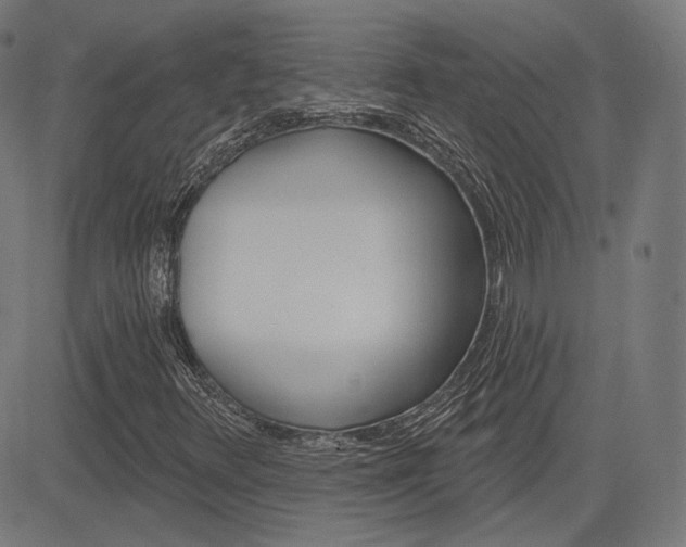 X0000085241348200703090912