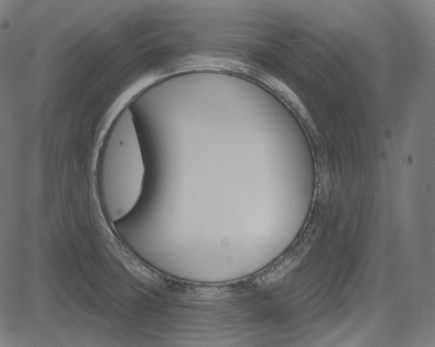 X0000085241427200703090911