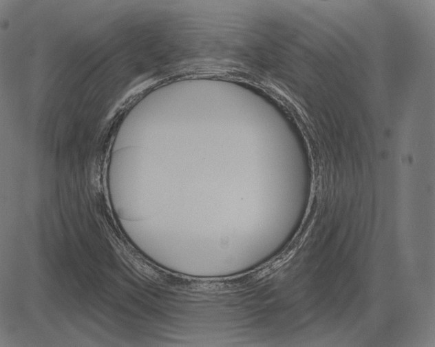 X0000085241451200703090910
