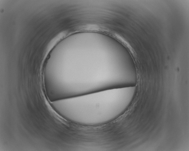 X0000085241475200703090909