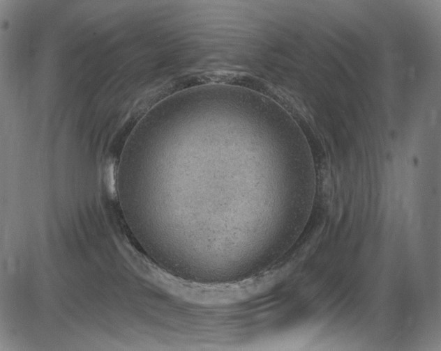 X0000085240042200703091228