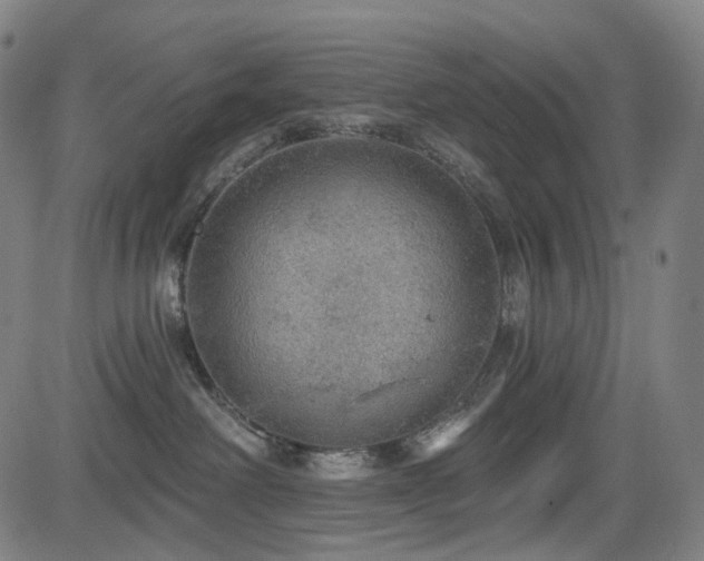 X0000085240238200703091225