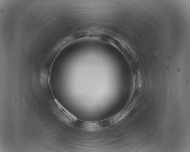 X0000085240333200703091223