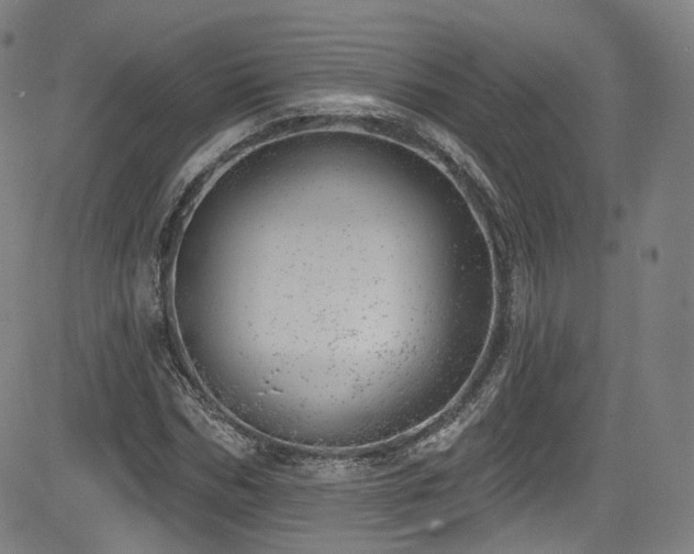 X0000085240970200703091212