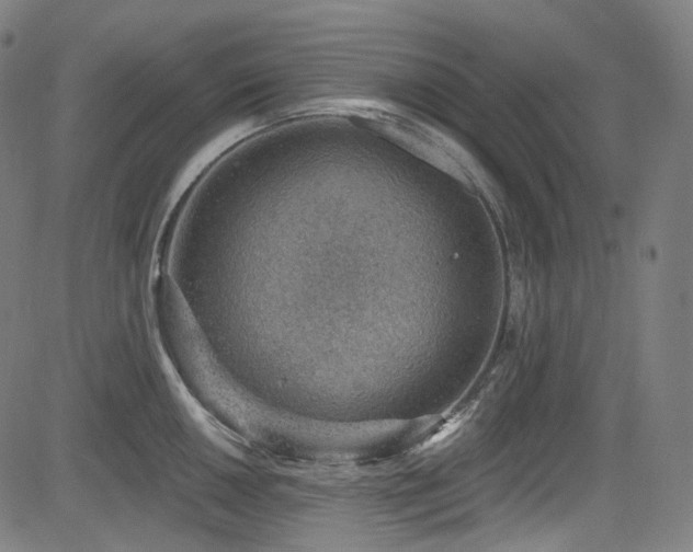 X0000085241050200703091212