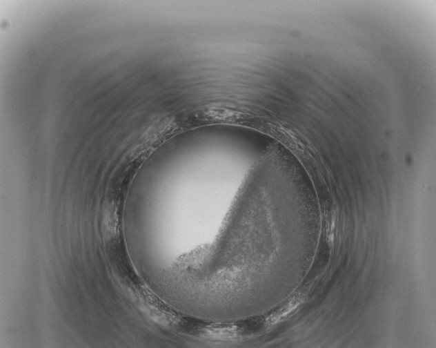 X0000085240606200703161338
