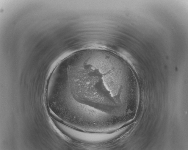 X0000085241379200703161325
