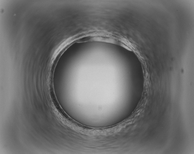X0000085240007200703231636