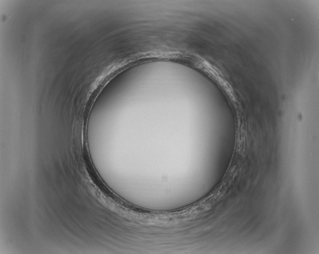 X0000085240011200703231636
