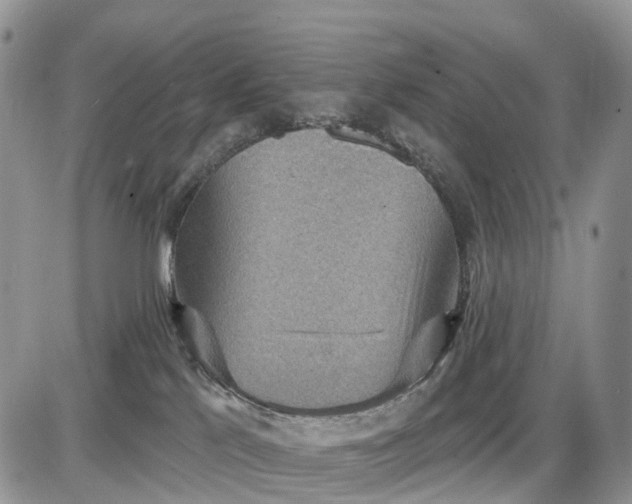 X0000085240041200703231635