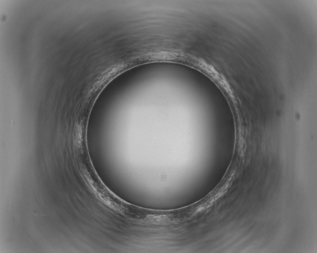 X0000085240057200703231634