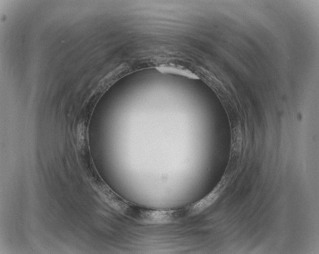 X0000085240184200703231633